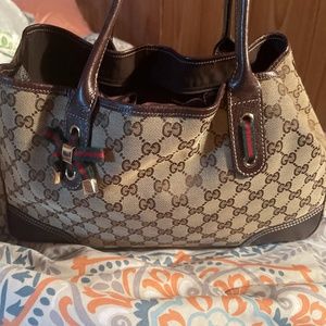 Gucci Bag
